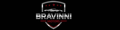 Bravinni  Multimarcas Logo